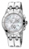 Pequignet 1338509/2 watch, watch Pequignet 1338509/2, Pequignet 1338509/2 price, Pequignet 1338509/2 specs, Pequignet 1338509/2 reviews, Pequignet 1338509/2 specifications, Pequignet 1338509/2