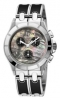 Pequignet 1338549 watch, watch Pequignet 1338549, Pequignet 1338549 price, Pequignet 1338549 specs, Pequignet 1338549 reviews, Pequignet 1338549 specifications, Pequignet 1338549
