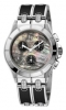 Pequignet 1338549/2 watch, watch Pequignet 1338549/2, Pequignet 1338549/2 price, Pequignet 1338549/2 specs, Pequignet 1338549/2 reviews, Pequignet 1338549/2 specifications, Pequignet 1338549/2