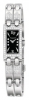 Pequignet 3600449/2CD watch, watch Pequignet 3600449/2CD, Pequignet 3600449/2CD price, Pequignet 3600449/2CD specs, Pequignet 3600449/2CD reviews, Pequignet 3600449/2CD specifications, Pequignet 3600449/2CD