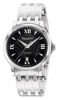 Pequignet 4212443 watch, watch Pequignet 4212443, Pequignet 4212443 price, Pequignet 4212443 specs, Pequignet 4212443 reviews, Pequignet 4212443 specifications, Pequignet 4212443