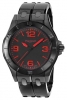 Pequignet 4250443R watch, watch Pequignet 4250443R, Pequignet 4250443R price, Pequignet 4250443R specs, Pequignet 4250443R reviews, Pequignet 4250443R specifications, Pequignet 4250443R