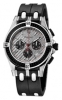 Pequignet 4510733/30 watch, watch Pequignet 4510733/30, Pequignet 4510733/30 price, Pequignet 4510733/30 specs, Pequignet 4510733/30 reviews, Pequignet 4510733/30 specifications, Pequignet 4510733/30