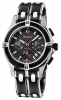 Pequignet 4510743 watch, watch Pequignet 4510743, Pequignet 4510743 price, Pequignet 4510743 specs, Pequignet 4510743 reviews, Pequignet 4510743 specifications, Pequignet 4510743