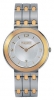 Pequignet 8756438 watch, watch Pequignet 8756438, Pequignet 8756438 price, Pequignet 8756438 specs, Pequignet 8756438 reviews, Pequignet 8756438 specifications, Pequignet 8756438