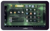 tablet Perfeo, tablet Perfeo 7510-HD, Perfeo tablet, Perfeo 7510-HD tablet, tablet pc Perfeo, Perfeo tablet pc, Perfeo 7510-HD, Perfeo 7510-HD specifications, Perfeo 7510-HD
