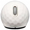 Perfeo PF-323-WOP-G Golf White USB, Perfeo PF-323-WOP-G Golf White USB review, Perfeo PF-323-WOP-G Golf White USB specifications, specifications Perfeo PF-323-WOP-G Golf White USB, review Perfeo PF-323-WOP-G Golf White USB, Perfeo PF-323-WOP-G Golf White USB price, price Perfeo PF-323-WOP-G Golf White USB, Perfeo PF-323-WOP-G Golf White USB reviews