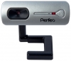 web cameras Perfeo, web cameras Perfeo PF167A, Perfeo web cameras, Perfeo PF167A web cameras, webcams Perfeo, Perfeo webcams, webcam Perfeo PF167A, Perfeo PF167A specifications, Perfeo PF167A