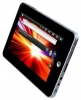 tablet Perfeo, tablet Perfeo S99, Perfeo tablet, Perfeo S99 tablet, tablet pc Perfeo, Perfeo tablet pc, Perfeo S99, Perfeo S99 specifications, Perfeo S99