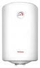 Perfezza VM 50 N4(E) water heater, Perfezza VM 50 N4(E) water heating, Perfezza VM 50 N4(E) buy, Perfezza VM 50 N4(E) price, Perfezza VM 50 N4(E) specs, Perfezza VM 50 N4(E) reviews, Perfezza VM 50 N4(E) specifications, Perfezza VM 50 N4(E) boiler