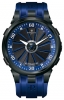 Perrelet A1051_8 watch, watch Perrelet A1051_8, Perrelet A1051_8 price, Perrelet A1051_8 specs, Perrelet A1051_8 reviews, Perrelet A1051_8 specifications, Perrelet A1051_8