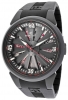 Perrelet A4018_3 watch, watch Perrelet A4018_3, Perrelet A4018_3 price, Perrelet A4018_3 specs, Perrelet A4018_3 reviews, Perrelet A4018_3 specifications, Perrelet A4018_3