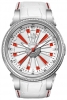 Perrelet A4038_1 watch, watch Perrelet A4038_1, Perrelet A4038_1 price, Perrelet A4038_1 specs, Perrelet A4038_1 reviews, Perrelet A4038_1 specifications, Perrelet A4038_1
