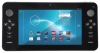 tablet PGP AIO, tablet PGP AIO Droid 7 7400, PGP AIO tablet, PGP AIO Droid 7 7400 tablet, tablet pc PGP AIO, PGP AIO tablet pc, PGP AIO Droid 7 7400, PGP AIO Droid 7 7400 specifications, PGP AIO Droid 7 7400