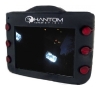dash cam Phantom, dash cam Phantom VR-310, Phantom dash cam, Phantom VR-310 dash cam, dashcam Phantom, Phantom dashcam, dashcam Phantom VR-310, Phantom VR-310 specifications, Phantom VR-310, Phantom VR-310 dashcam, Phantom VR-310 specs, Phantom VR-310 reviews