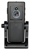 dash cam Phantom, dash cam Phantom VR101, Phantom dash cam, Phantom VR101 dash cam, dashcam Phantom, Phantom dashcam, dashcam Phantom VR101, Phantom VR101 specifications, Phantom VR101, Phantom VR101 dashcam, Phantom VR101 specs, Phantom VR101 reviews