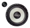 Phase Linear Audiophile Six, Phase Linear Audiophile Six car audio, Phase Linear Audiophile Six car speakers, Phase Linear Audiophile Six specs, Phase Linear Audiophile Six reviews, Phase Linear car audio, Phase Linear car speakers