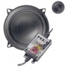 Phase Linear PC 130.20, Phase Linear PC 130.20 car audio, Phase Linear PC 130.20 car speakers, Phase Linear PC 130.20 specs, Phase Linear PC 130.20 reviews, Phase Linear car audio, Phase Linear car speakers