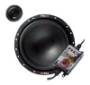 Phase Linear PC 165.20, Phase Linear PC 165.20 car audio, Phase Linear PC 165.20 car speakers, Phase Linear PC 165.20 specs, Phase Linear PC 165.20 reviews, Phase Linear car audio, Phase Linear car speakers