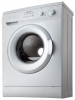 Philco PLS 1040 washing machine, Philco PLS 1040 buy, Philco PLS 1040 price, Philco PLS 1040 specs, Philco PLS 1040 reviews, Philco PLS 1040 specifications, Philco PLS 1040