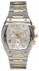 Philip Laurence PA16822-55S watch, watch Philip Laurence PA16822-55S, Philip Laurence PA16822-55S price, Philip Laurence PA16822-55S specs, Philip Laurence PA16822-55S reviews, Philip Laurence PA16822-55S specifications, Philip Laurence PA16822-55S