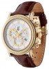 Philip Laurence PA23512-14S watch, watch Philip Laurence PA23512-14S, Philip Laurence PA23512-14S price, Philip Laurence PA23512-14S specs, Philip Laurence PA23512-14S reviews, Philip Laurence PA23512-14S specifications, Philip Laurence PA23512-14S
