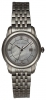 Philip Laurence PC24002-74PG watch, watch Philip Laurence PC24002-74PG, Philip Laurence PC24002-74PG price, Philip Laurence PC24002-74PG specs, Philip Laurence PC24002-74PG reviews, Philip Laurence PC24002-74PG specifications, Philip Laurence PC24002-74PG