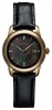Philip Laurence PC24012-04EP watch, watch Philip Laurence PC24012-04EP, Philip Laurence PC24012-04EP price, Philip Laurence PC24012-04EP specs, Philip Laurence PC24012-04EP reviews, Philip Laurence PC24012-04EP specifications, Philip Laurence PC24012-04EP