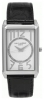 Philip Laurence PG21002-05A watch, watch Philip Laurence PG21002-05A, Philip Laurence PG21002-05A price, Philip Laurence PG21002-05A specs, Philip Laurence PG21002-05A reviews, Philip Laurence PG21002-05A specifications, Philip Laurence PG21002-05A