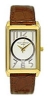 Philip Laurence PG21012-25A watch, watch Philip Laurence PG21012-25A, Philip Laurence PG21012-25A price, Philip Laurence PG21012-25A specs, Philip Laurence PG21012-25A reviews, Philip Laurence PG21012-25A specifications, Philip Laurence PG21012-25A
