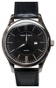 Philip Laurence PG21602-04E watch, watch Philip Laurence PG21602-04E, Philip Laurence PG21602-04E price, Philip Laurence PG21602-04E specs, Philip Laurence PG21602-04E reviews, Philip Laurence PG21602-04E specifications, Philip Laurence PG21602-04E