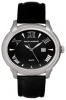 Philip Laurence PG22902-08E watch, watch Philip Laurence PG22902-08E, Philip Laurence PG22902-08E price, Philip Laurence PG22902-08E specs, Philip Laurence PG22902-08E reviews, Philip Laurence PG22902-08E specifications, Philip Laurence PG22902-08E