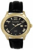 Philip Laurence PG22912-08E watch, watch Philip Laurence PG22912-08E, Philip Laurence PG22912-08E price, Philip Laurence PG22912-08E specs, Philip Laurence PG22912-08E reviews, Philip Laurence PG22912-08E specifications, Philip Laurence PG22912-08E