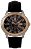 Philip Laurence PG22922-05E watch, watch Philip Laurence PG22922-05E, Philip Laurence PG22922-05E price, Philip Laurence PG22922-05E specs, Philip Laurence PG22922-05E reviews, Philip Laurence PG22922-05E specifications, Philip Laurence PG22922-05E
