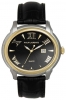 Philip Laurence PG22922-08E watch, watch Philip Laurence PG22922-08E, Philip Laurence PG22922-08E price, Philip Laurence PG22922-08E specs, Philip Laurence PG22922-08E reviews, Philip Laurence PG22922-08E specifications, Philip Laurence PG22922-08E