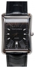 Philip Laurence PG23002-03E watch, watch Philip Laurence PG23002-03E, Philip Laurence PG23002-03E price, Philip Laurence PG23002-03E specs, Philip Laurence PG23002-03E reviews, Philip Laurence PG23002-03E specifications, Philip Laurence PG23002-03E