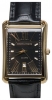 Philip Laurence PG23012-03E watch, watch Philip Laurence PG23012-03E, Philip Laurence PG23012-03E price, Philip Laurence PG23012-03E specs, Philip Laurence PG23012-03E reviews, Philip Laurence PG23012-03E specifications, Philip Laurence PG23012-03E