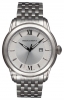 Philip Laurence PG23702-73A watch, watch Philip Laurence PG23702-73A, Philip Laurence PG23702-73A price, Philip Laurence PG23702-73A specs, Philip Laurence PG23702-73A reviews, Philip Laurence PG23702-73A specifications, Philip Laurence PG23702-73A
