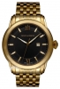 Philip Laurence PG23712-63E watch, watch Philip Laurence PG23712-63E, Philip Laurence PG23712-63E price, Philip Laurence PG23712-63E specs, Philip Laurence PG23712-63E reviews, Philip Laurence PG23712-63E specifications, Philip Laurence PG23712-63E