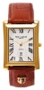Philip Laurence PG5812-13A watch, watch Philip Laurence PG5812-13A, Philip Laurence PG5812-13A price, Philip Laurence PG5812-13A specs, Philip Laurence PG5812-13A reviews, Philip Laurence PG5812-13A specifications, Philip Laurence PG5812-13A