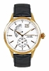 Philip Laurence PI25412-04A watch, watch Philip Laurence PI25412-04A, Philip Laurence PI25412-04A price, Philip Laurence PI25412-04A specs, Philip Laurence PI25412-04A reviews, Philip Laurence PI25412-04A specifications, Philip Laurence PI25412-04A