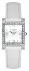 Philip Laurence PL12502ST-44A watch, watch Philip Laurence PL12502ST-44A, Philip Laurence PL12502ST-44A price, Philip Laurence PL12502ST-44A specs, Philip Laurence PL12502ST-44A reviews, Philip Laurence PL12502ST-44A specifications, Philip Laurence PL12502ST-44A