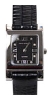 Philip Laurence PL12702-02E watch, watch Philip Laurence PL12702-02E, Philip Laurence PL12702-02E price, Philip Laurence PL12702-02E specs, Philip Laurence PL12702-02E reviews, Philip Laurence PL12702-02E specifications, Philip Laurence PL12702-02E