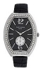 Philip Laurence PO21702ST-01E watch, watch Philip Laurence PO21702ST-01E, Philip Laurence PO21702ST-01E price, Philip Laurence PO21702ST-01E specs, Philip Laurence PO21702ST-01E reviews, Philip Laurence PO21702ST-01E specifications, Philip Laurence PO21702ST-01E