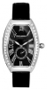 Philip Laurence PO21702ST-03E watch, watch Philip Laurence PO21702ST-03E, Philip Laurence PO21702ST-03E price, Philip Laurence PO21702ST-03E specs, Philip Laurence PO21702ST-03E reviews, Philip Laurence PO21702ST-03E specifications, Philip Laurence PO21702ST-03E
