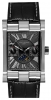 Philip Laurence PP14002-03E watch, watch Philip Laurence PP14002-03E, Philip Laurence PP14002-03E price, Philip Laurence PP14002-03E specs, Philip Laurence PP14002-03E reviews, Philip Laurence PP14002-03E specifications, Philip Laurence PP14002-03E