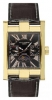 Philip Laurence PP14012-03E watch, watch Philip Laurence PP14012-03E, Philip Laurence PP14012-03E price, Philip Laurence PP14012-03E specs, Philip Laurence PP14012-03E reviews, Philip Laurence PP14012-03E specifications, Philip Laurence PP14012-03E