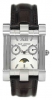 Philip Laurence PP21102-08A watch, watch Philip Laurence PP21102-08A, Philip Laurence PP21102-08A price, Philip Laurence PP21102-08A specs, Philip Laurence PP21102-08A reviews, Philip Laurence PP21102-08A specifications, Philip Laurence PP21102-08A