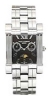 Philip Laurence PP21102-78E watch, watch Philip Laurence PP21102-78E, Philip Laurence PP21102-78E price, Philip Laurence PP21102-78E specs, Philip Laurence PP21102-78E reviews, Philip Laurence PP21102-78E specifications, Philip Laurence PP21102-78E