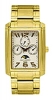 Philip Laurence PP21412-61A watch, watch Philip Laurence PP21412-61A, Philip Laurence PP21412-61A price, Philip Laurence PP21412-61A specs, Philip Laurence PP21412-61A reviews, Philip Laurence PP21412-61A specifications, Philip Laurence PP21412-61A